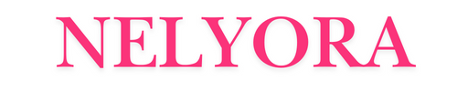 Nelyora