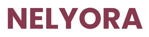 Nelyora