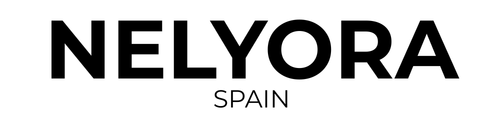 Nelyora 2 